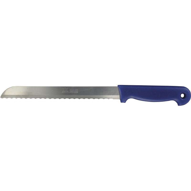 Couteau à pain Metallo HACCP 20 cm